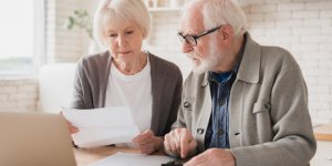 Nouveaux retraités : voici la case à absolument cocher lors de votre déclaration d’impôts 