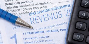 Impôts : 10 déclarations annexes à ne pas oublier