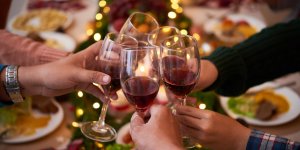 Noël et Nouvel An : 10 astuces pour éviter les accidents domestiques fréquents