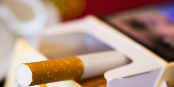 Changements l'importation de cigarettes : tout ce que vous devez savoir