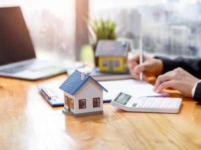 Assurance habitation : 4 conseils pour payer le juste prix 