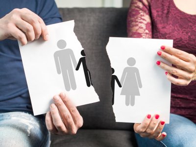 Divorce : avez-vous pensé au crédit hypothécaire pour conserver la maison ?
