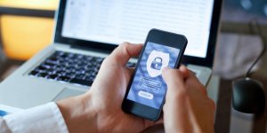 Sécurité en ligne : 5 conseils pour protéger votre identité numérique 
