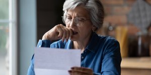 Réforme des retraites : les pré-retraités seront-ils contraints de retourner au travail ? 