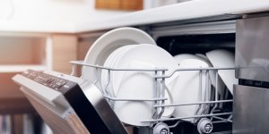 Les meilleurs (et les pires) lave-vaisselles du marché