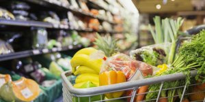  Fraudes dans les supermarchés : plus de contrôles en vue ?