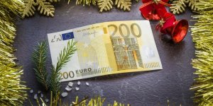 Noël : les 5 astuces des Français pour faire des économies