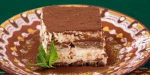 Tiramisu : la meilleure recette pour un dessert authentique