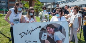 Disparition de Delphine Jubillar : les mediums qui ont tenté d'aider l'enquête