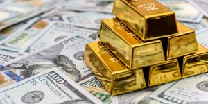 Investissement : faut-il placer dans l’or ? 