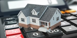 Prolongation de la taxe d'habitation après 2023 : qui sera concerné ?