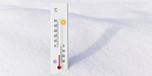 Météo : la neige de retour dans 6 départements la semaine prochaine