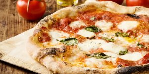 Pizza, focaccia et carpaccio… Trois recettes italiennes faciles et savoureuses