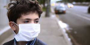 Coronavirus : où acheter son masque ?