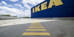 Montpellier : un couple soupçonné d'avoir détourné des meubles Ikea