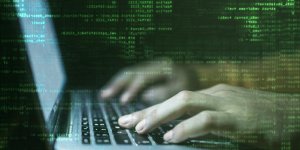 Arnaque : attention à ces hackers qui imitent les mails de la Fnac