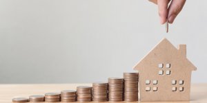 Disparition de la taxe d'habitation : va-t-elle réduire les prix de la location immobilière ?