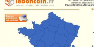 Escroquerie : attention à une nouvelle arnaque sur LeBonCoin