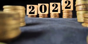 Impôts : sait-on quand seront remboursés les trop-perçus en 2022 ?