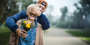 Bouquet de fleurs : comment le faire durer plus longtemps ?