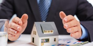 Propriétaires : allez-vous profiter de la suppression de la taxe d’habitation ?