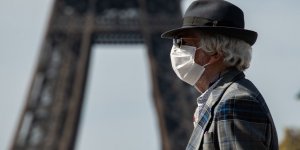 25 nouveaux foyers de contamination en France : où se trouvent-ils ? 