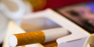 Cigarettes importées : voici les nouvelles règles 