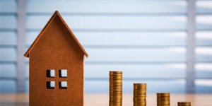 Taxe d'habitation : ce que vous allez vraiment payer en 2018