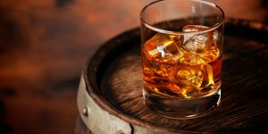 Idée cadeau : la magie du whisky japonais