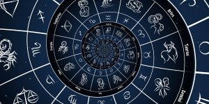 Astrologie : voici le signe le plus manipulateur du zodiaque