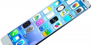 IPhone : un nouveau modèle ultrafin pour 2014 ?