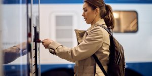 SNCF : comment obtenir un remboursement à la place d'un bon d'achat ?