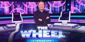 The Wheel, le cercle des 7 : quel est ce nouveau jeu à découvrir sur TF1 ? 