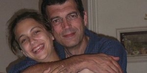 Xavier Dupont de Ligonnès : la famille de sa femme, Agnès, sort du silence