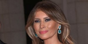 Melania Trump : ses étranges lubies dévoilées par deux femmes de ménage de la Maison Blanche