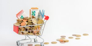 Aide alimentaire : comment récupérer votre chèque de 50 euros ?