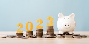 Impôts : tout ce qui change en 2023 