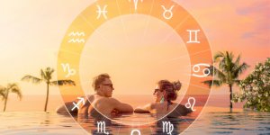 Horoscope de l'été : la destination de vacances idéale selon votre signe astrologique