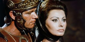 Sophia Loren a 89 ans : à quoi ressemble aujourd'hui l'icône italienne ?