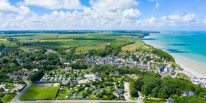 Les 10 villages de France où la vie est la plus agréable
