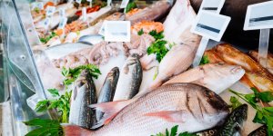 Rappel de poissons contaminés : toutes les enseignes concernées