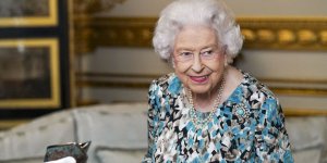 Elizabeth II : testament, lettre secrète... Que sait-on sur son incroyable héritage ?