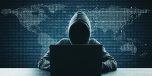 Piratage : les 8 objets du quotidien les plus à risque