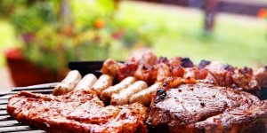 Barbecue, brasero ou plancha : vers quel mode de cuisson se tourner ?