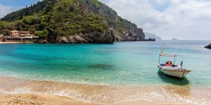 Vacances en Grèce : les plus belles destinations