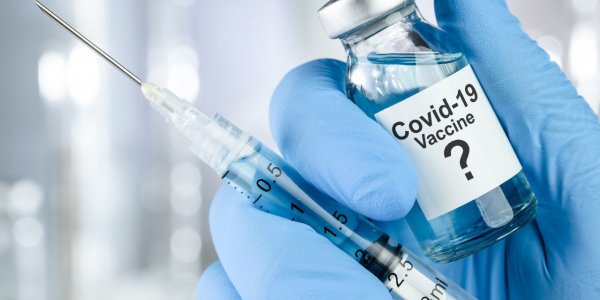 Vaccin contre le coronavirus (Covid-19) : Moderna, Sanofi, Pfizer ou Astrazeneca/Oxford ?