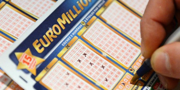 EuroMillions : l'astuce d'un gagnant pour remporter le jackpot