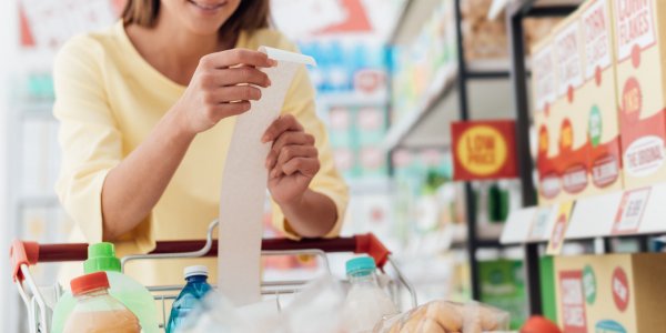 Loi Descrozaille : découvrez tout ce qui va changer au supermarché