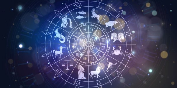 Astrologie : horoscope, thème astral... Tout savoir sur les signes du zodiaque