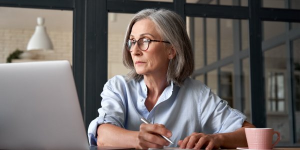 Départ à la retraite : les 5 nouveaux services du compte retraite